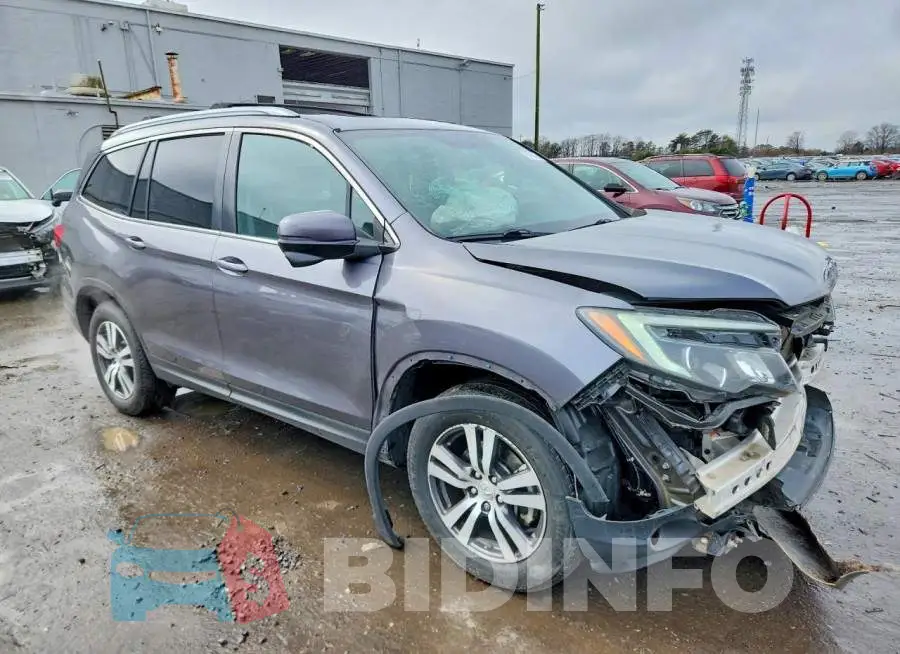 5FNYF6H56HB018147 Photo# 4