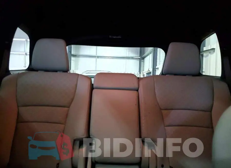 5FNYF8H02MB028183 Photo# 10