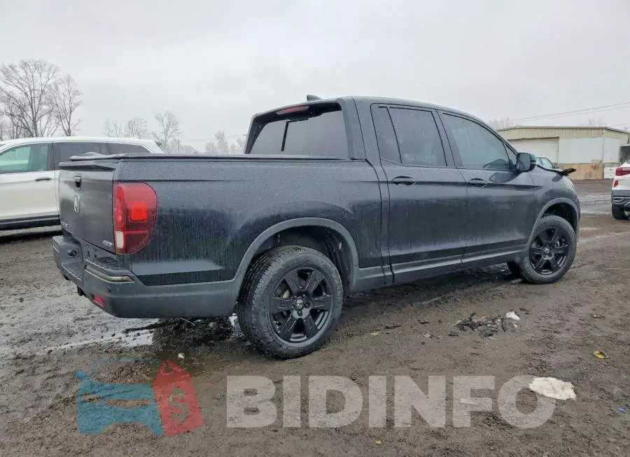 5FPYK3F85LB018678 Photo# 3