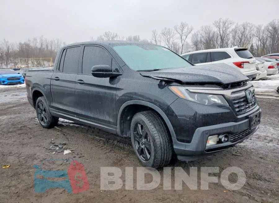 5FPYK3F85LB018678 Photo# 4