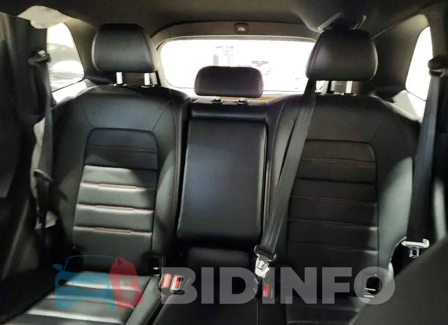 7FARS6H86RE056414 Photo# 10