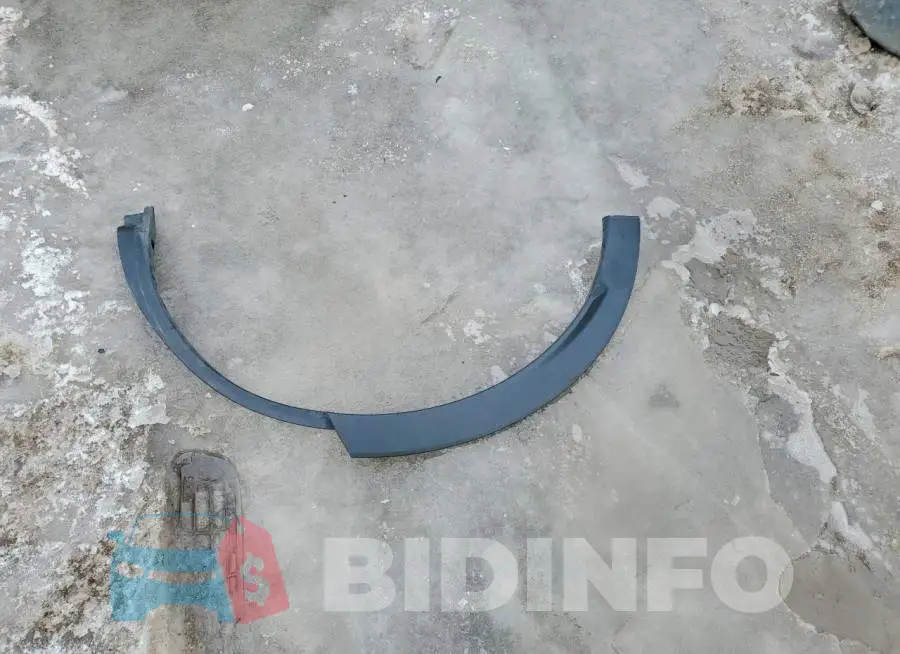 7FARS6H93PE024137 Photo# 13