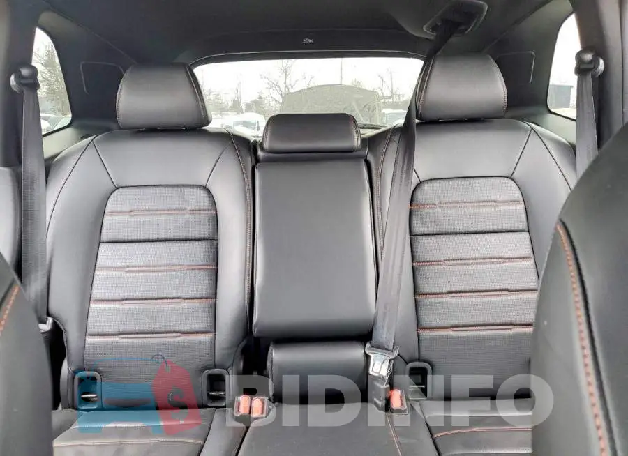 7FARS6H93PE024137 Photo# 10