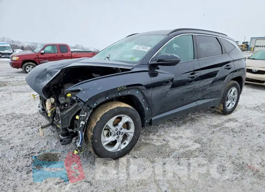 5NMJBCAEXNH082725 Photo# 1