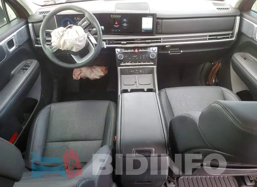 5NMP3DGL1SH125346 Photo# 8