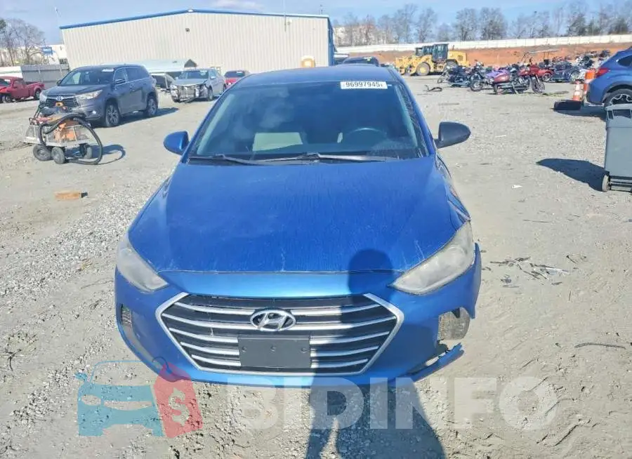 5NPD74LF7HH171380 Photo# 5