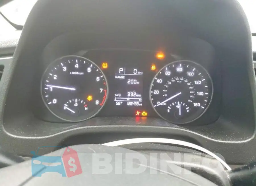 5NPD84LF2HH168500 Photo# 9
