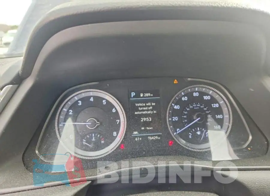 5NPEL4JA2NH134031 Photo# 9