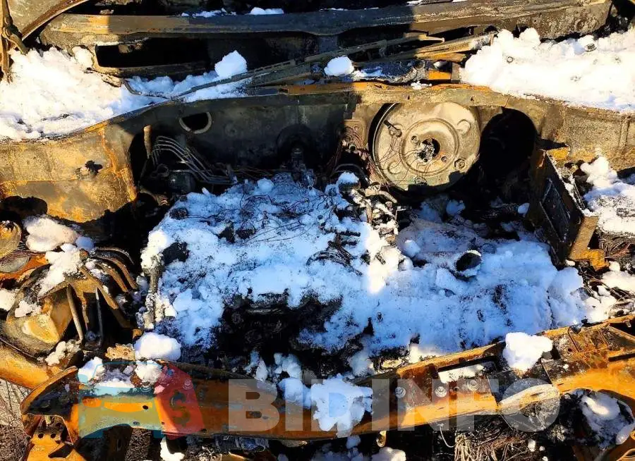 KM8J33A2XHU497782 Photo# 12