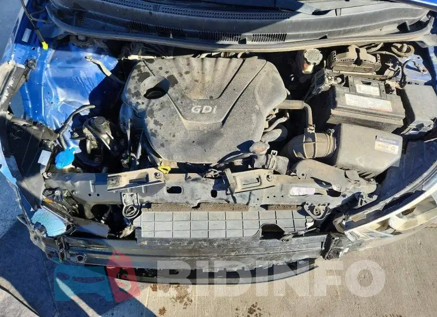 KMHCT4AE8HU235459 Photo# 11