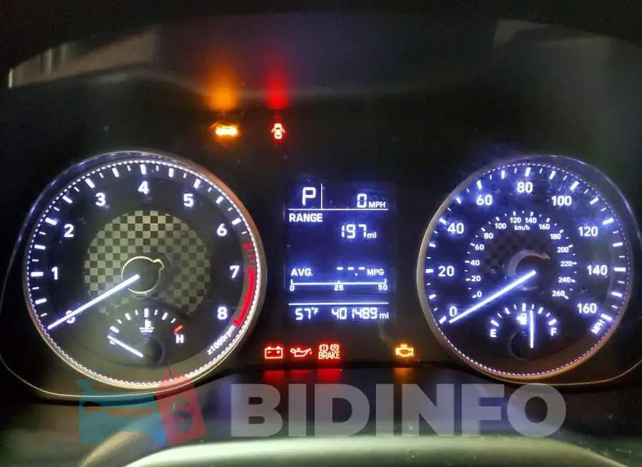 KMHD74LF1KU878564 Photo# 9