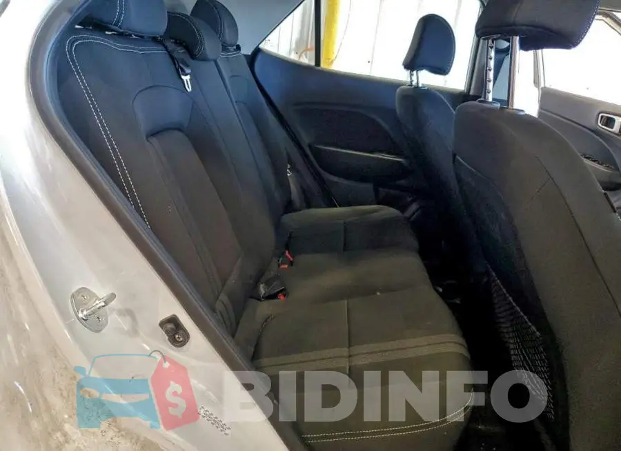 KMHRC8A36PU256891 Photo# 11