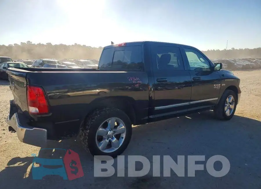 1C6RR6LT7KS573398 Photo# 3