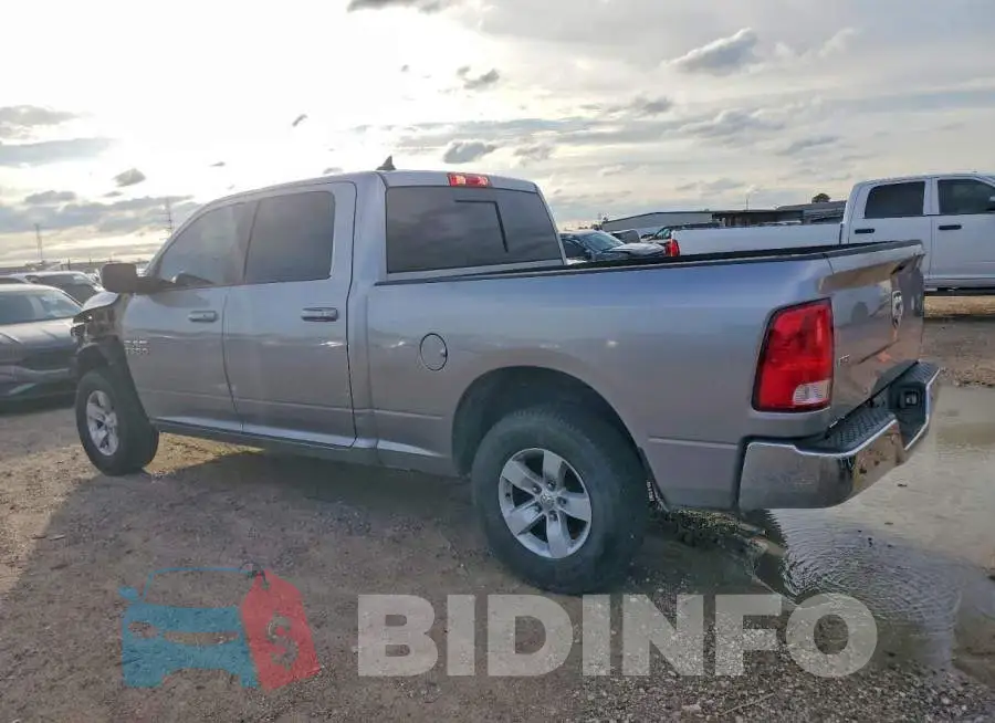 1C6RR6TT6LS133447 Photo# 2