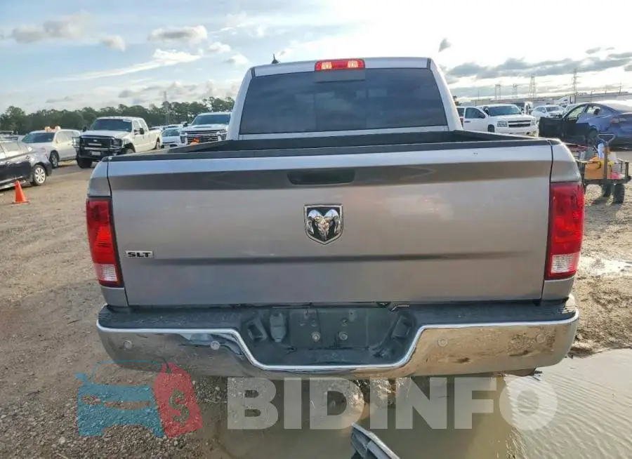 1C6RR6TT6LS133447 Photo# 6