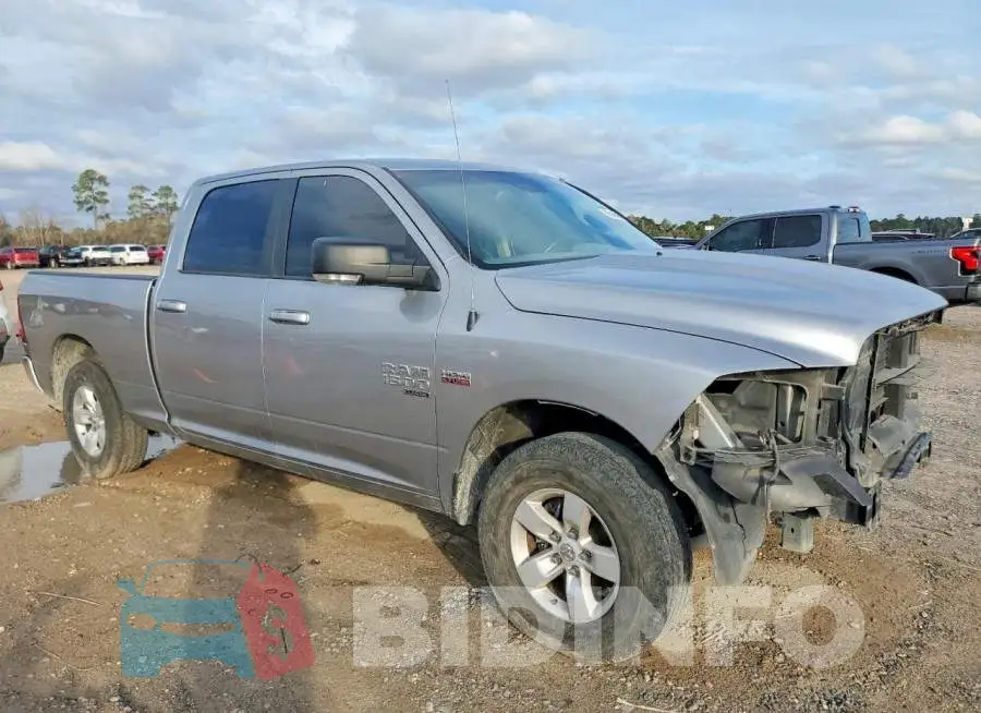 1C6RR6TT6LS133447 Photo# 4