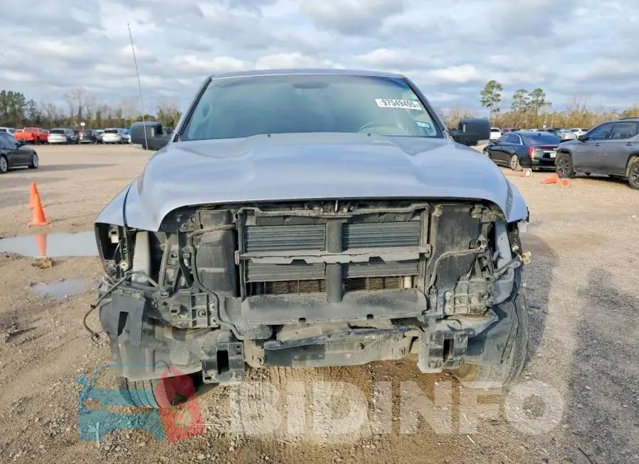 1C6RR6TT6LS133447 Photo# 5
