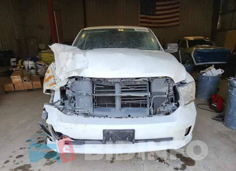 1C6RR7FT0HS565167 Photo# 5