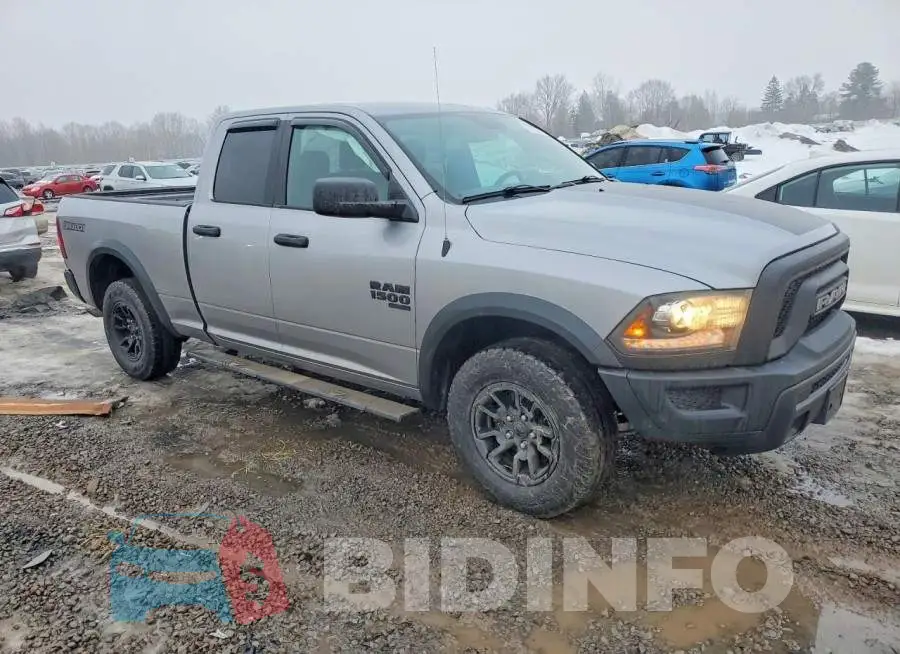 1C6RR7GG2MS547099 Photo# 4