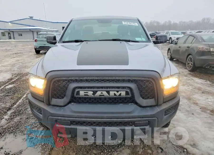 1C6RR7GG2MS547099 Photo# 5