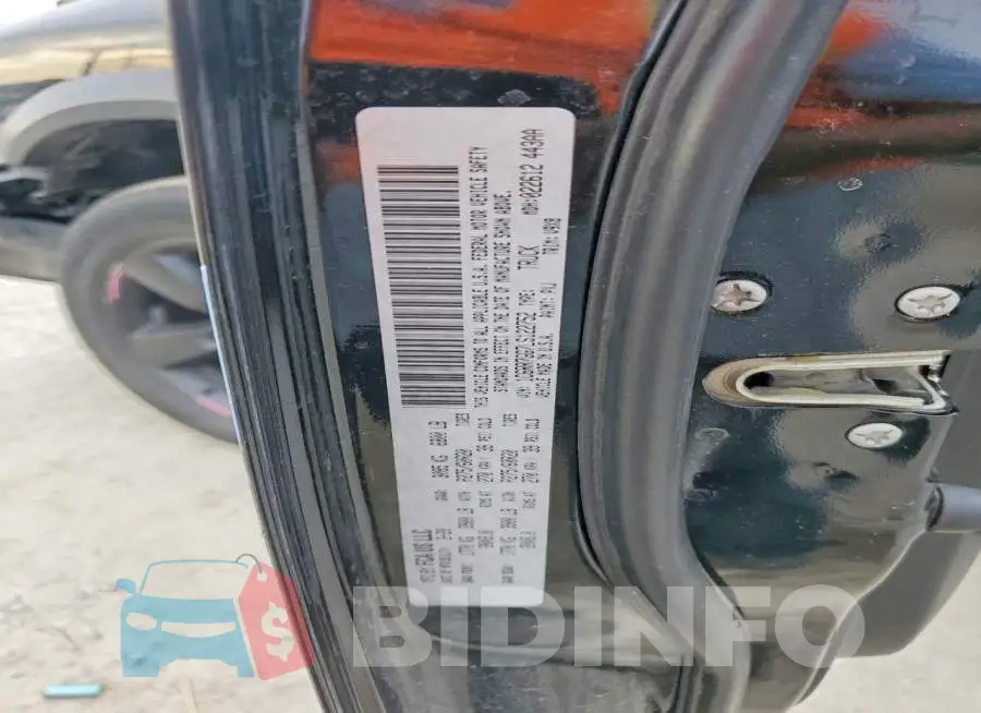 1C6RR7GG7LS122752 Photo# 12