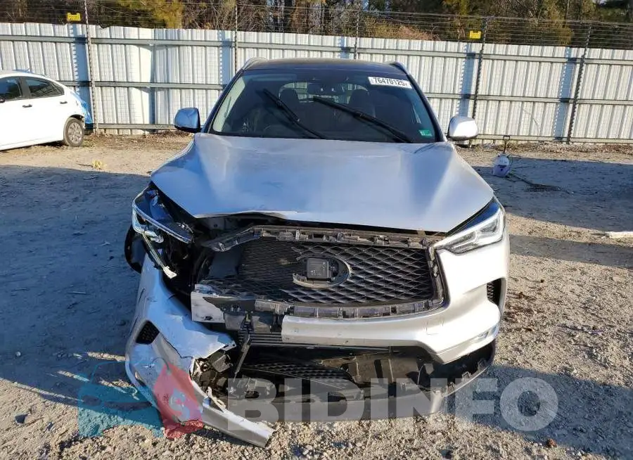 3PCAJ5M37LF110813 Photo# 5