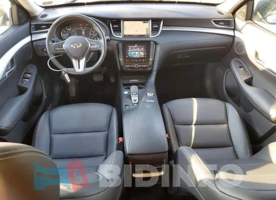 3PCAJ5M37LF110813 Photo# 8
