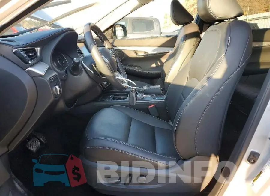 3PCAJ5M37LF110813 Photo# 7