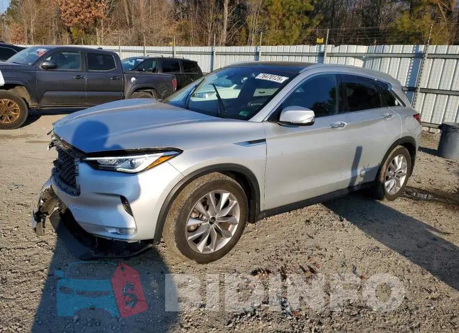 3PCAJ5M37LF110813 Photo# 1