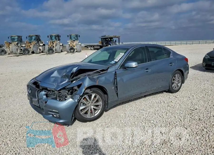 JN1EV7AP1HM742331 Photo# 1