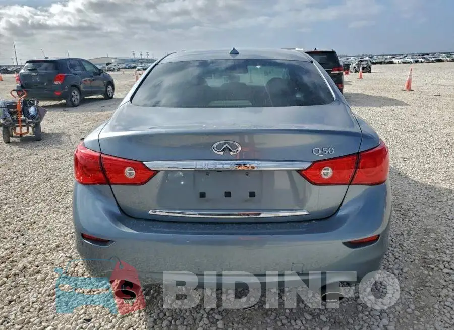 JN1EV7AP1HM742331 Photo# 6