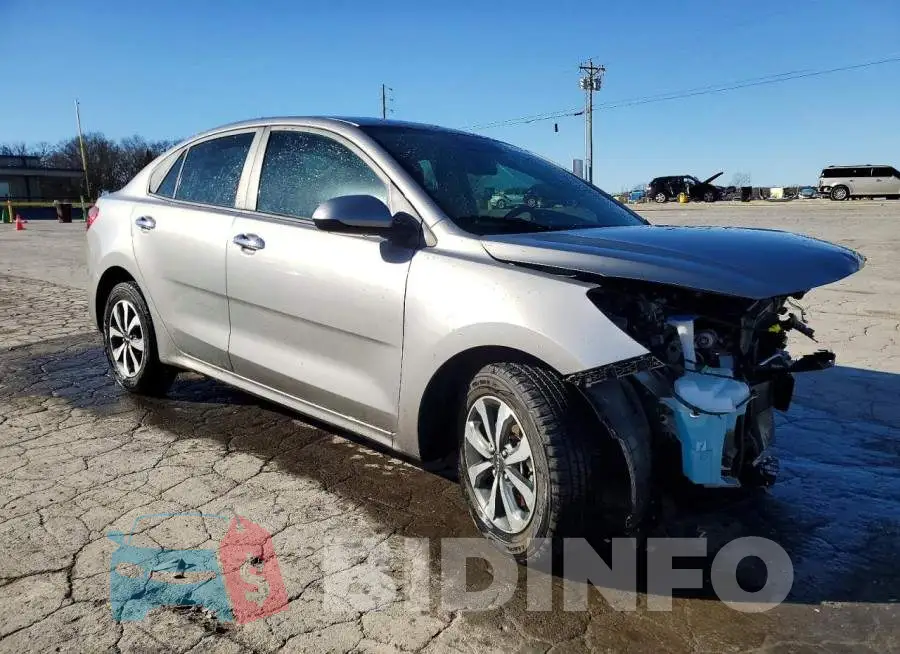 3KPA24AD9PE550242 Photo# 4