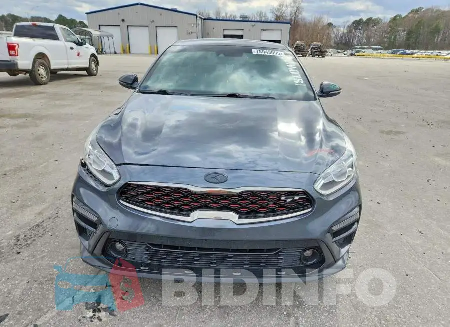 3KPF44AC7ME390123 Photo# 5