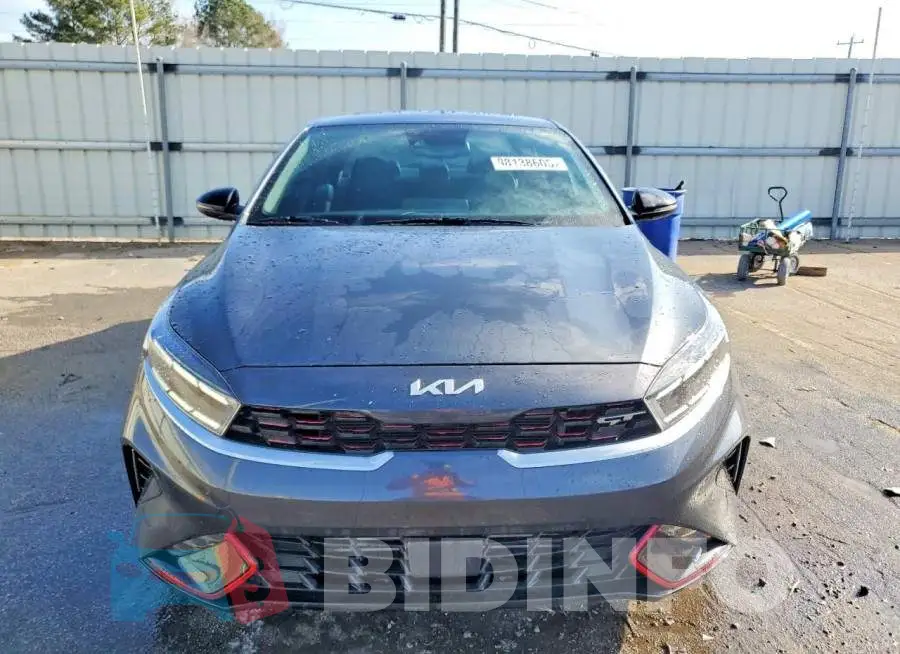 3KPF44AC9RE711182 Photo# 5