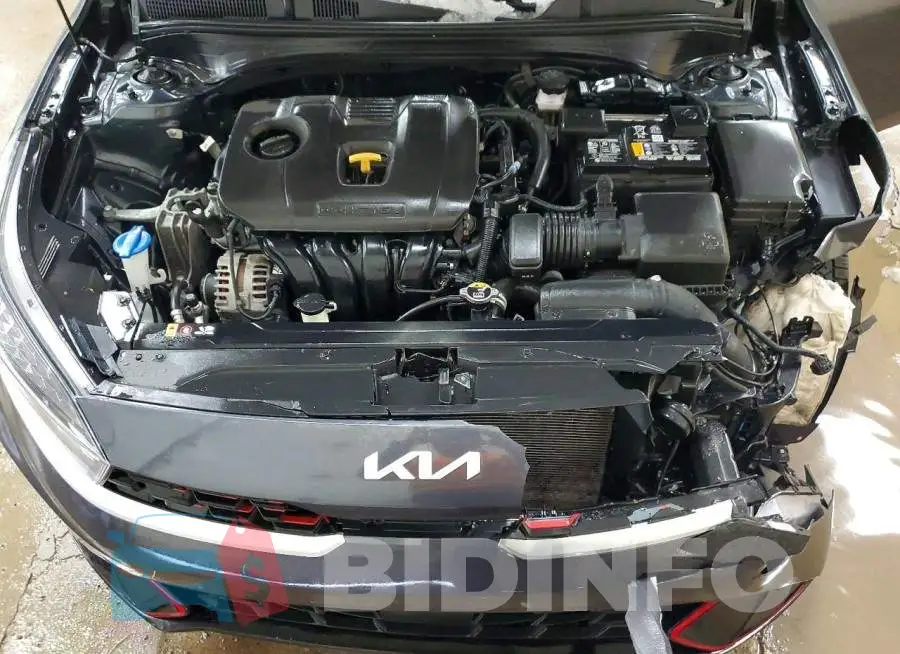 3KPF54AD3PE568880 Photo# 11