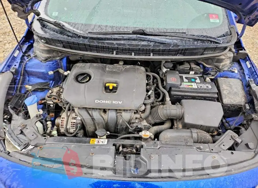 3KPFL4A78HE035280 Photo# 11