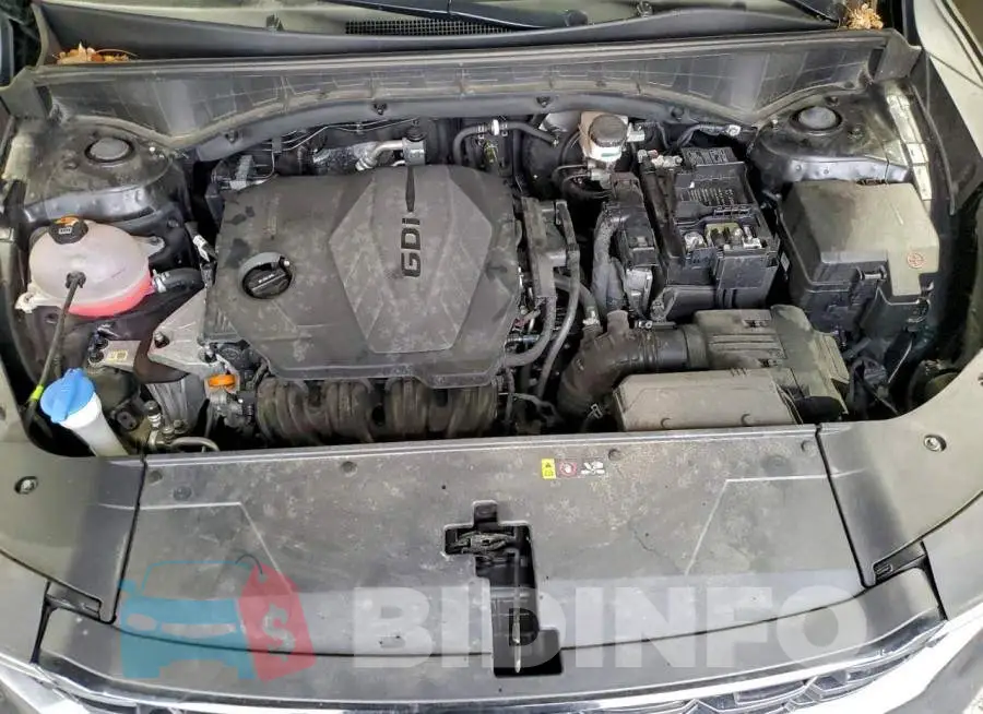 5XYRLDJC1RG287600 Photo# 12