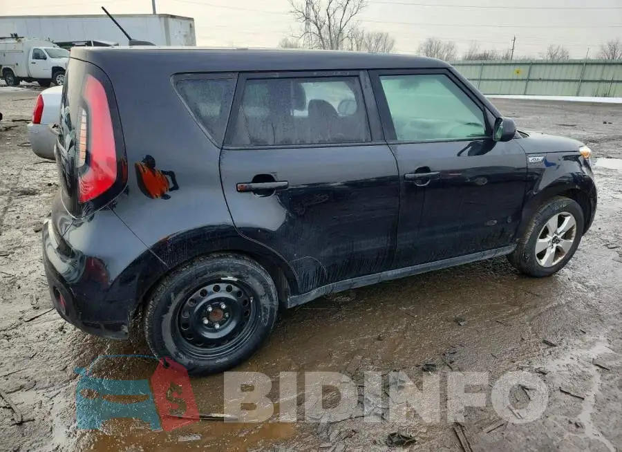 KNDJN2A24J7566852 Photo# 3