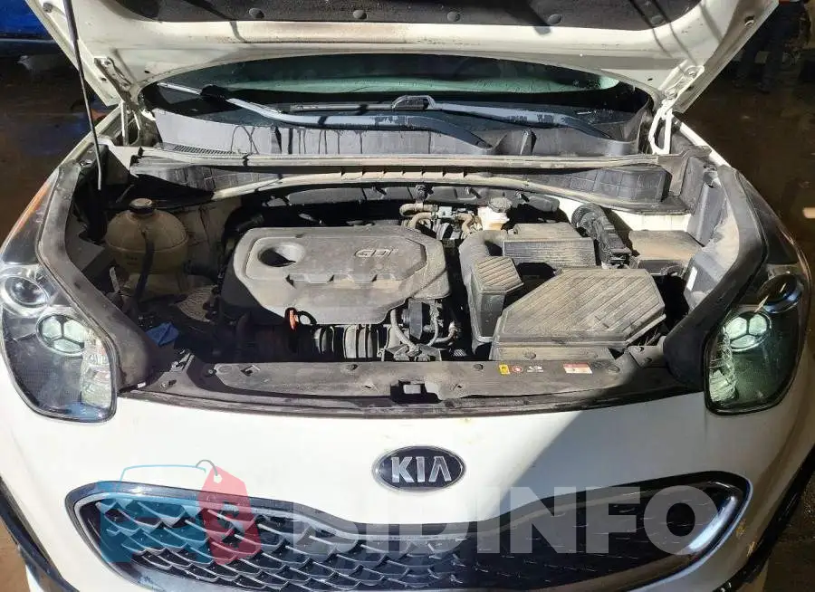 KNDPM3AC1L7773696 Photo# 12