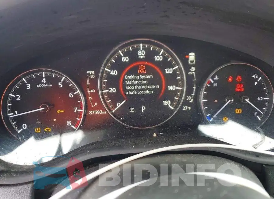 3MVDMACL3MM250173 Photo# 9