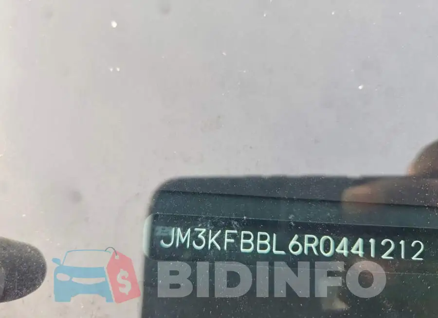 JM3KFBBL6R0441212 Photo# 14
