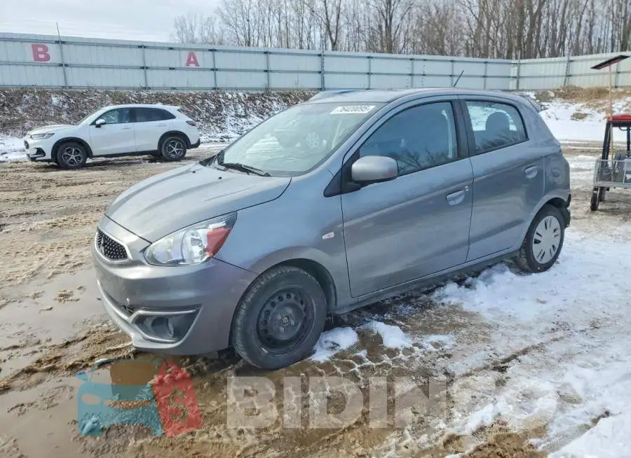 ML32A3HJ6LH005703 Photo# 1