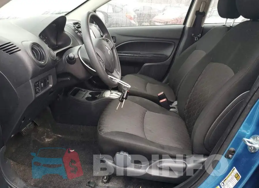 ML32AUHJ1PH003370 Photo# 7