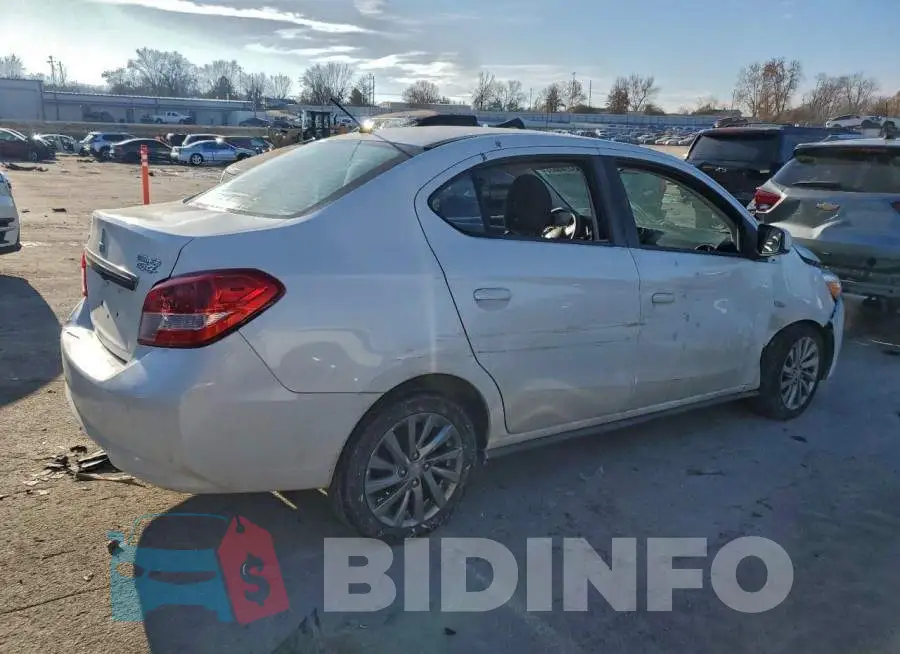 ML32F3FJ4KHF13089 Photo# 3