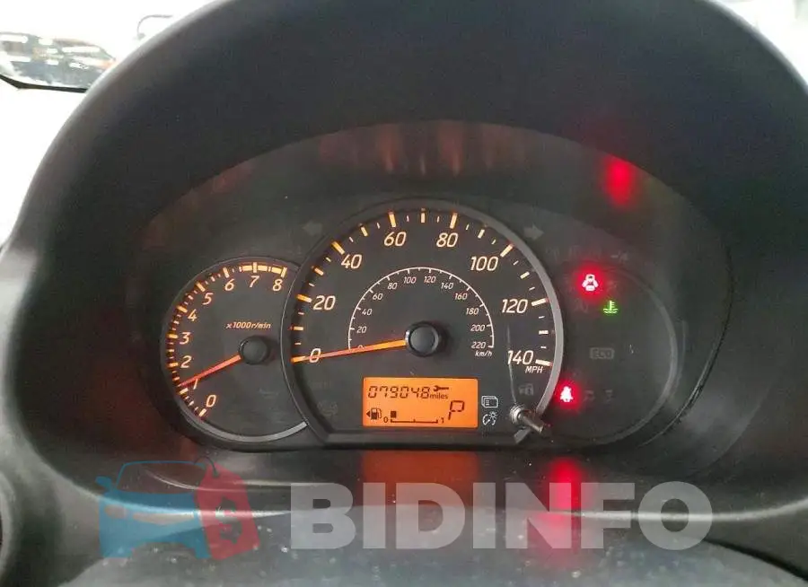 ML32F3FJ5KHF17944 Photo# 9