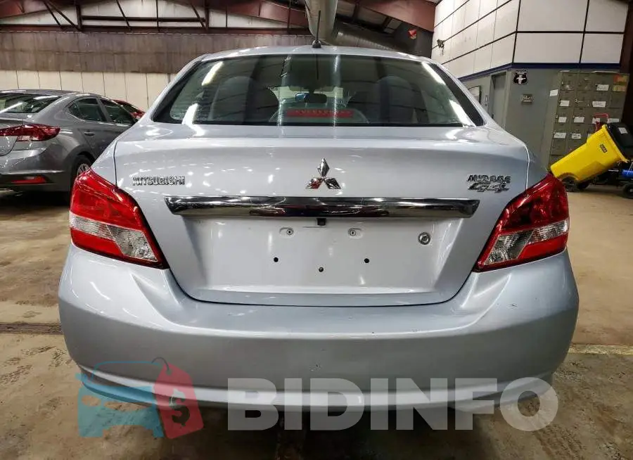 ML32F3FJ5KHF17944 Photo# 6