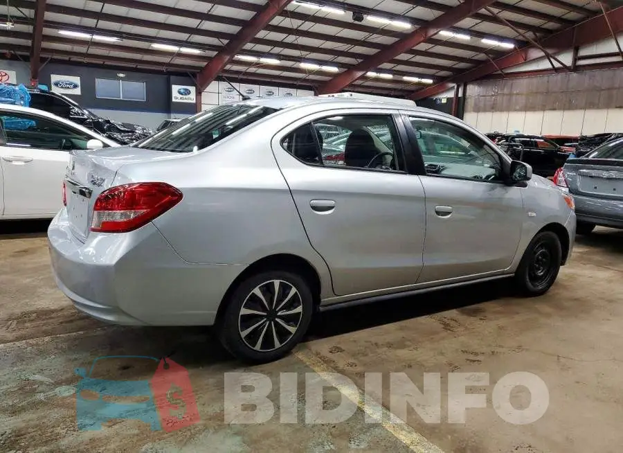 ML32F3FJ5KHF17944 Photo# 3