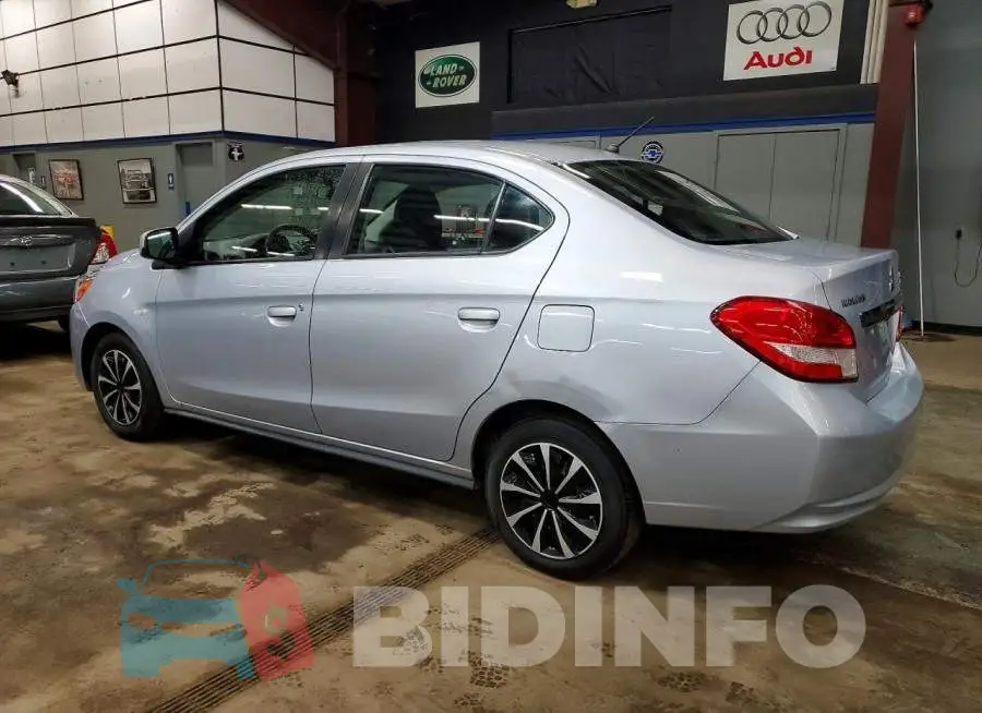 ML32F3FJ5KHF17944 Photo# 2