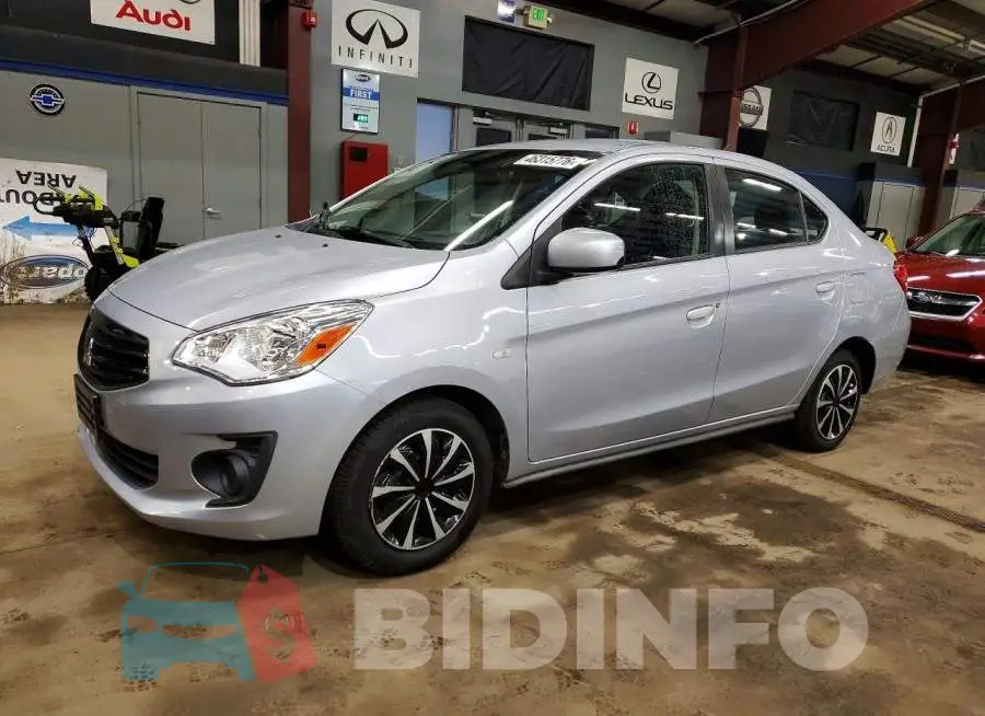 ML32F3FJ5KHF17944 Photo# 1