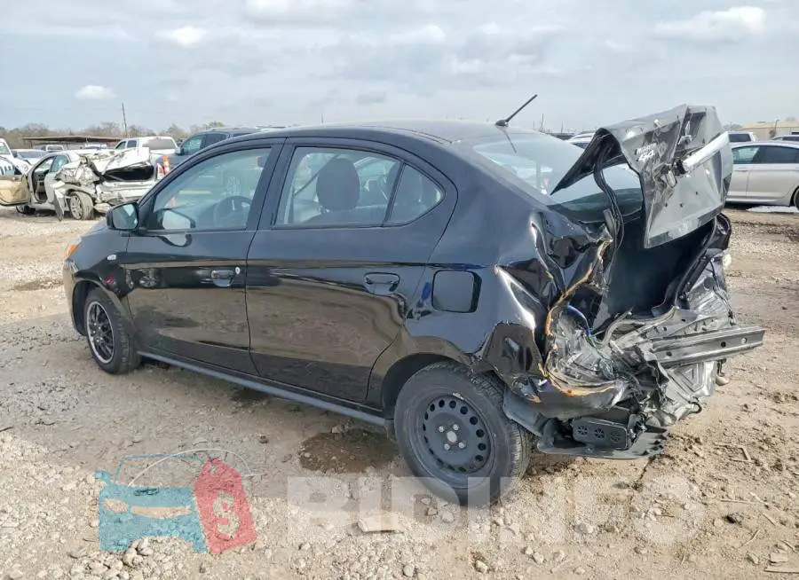 ML32FUFJ3RHF08045 Photo# 2